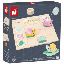 3700217350864_564780616