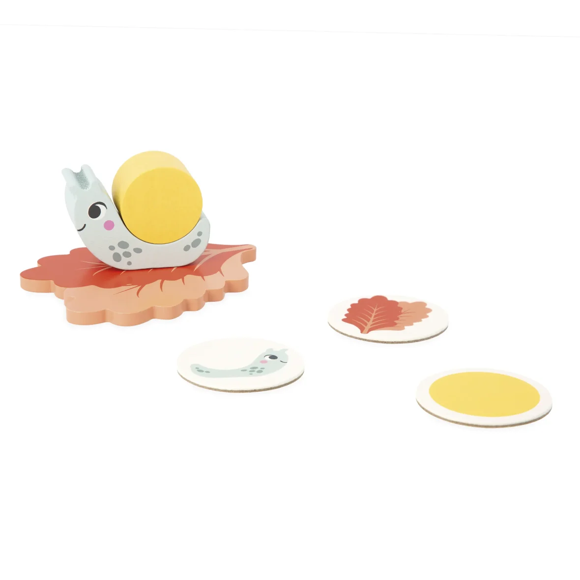 3700217350864_x02_424560566