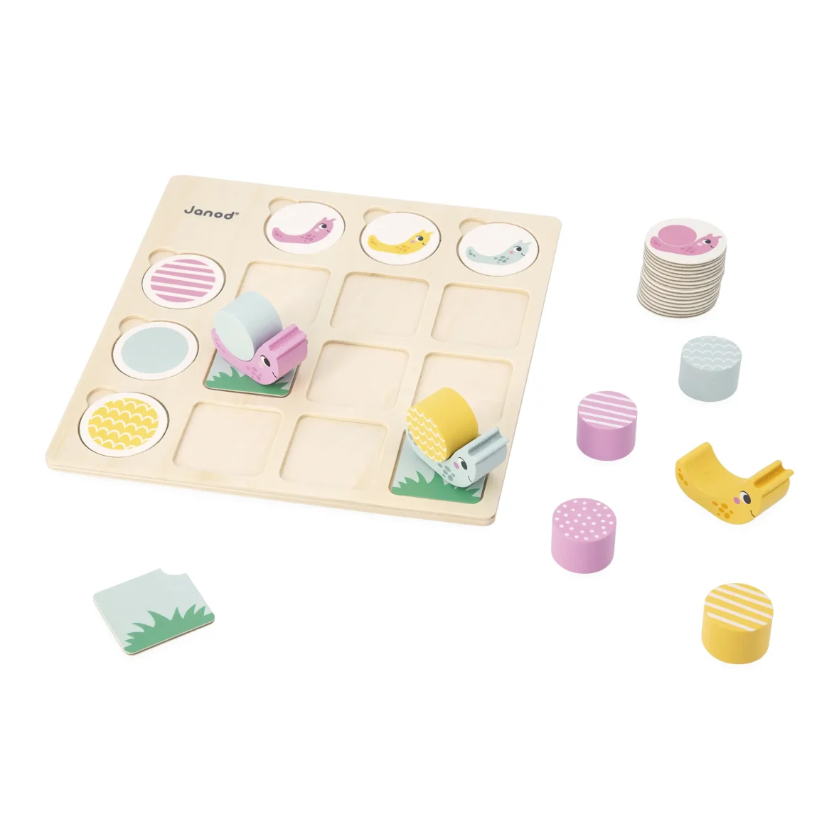 3700217350864_x04_196204541