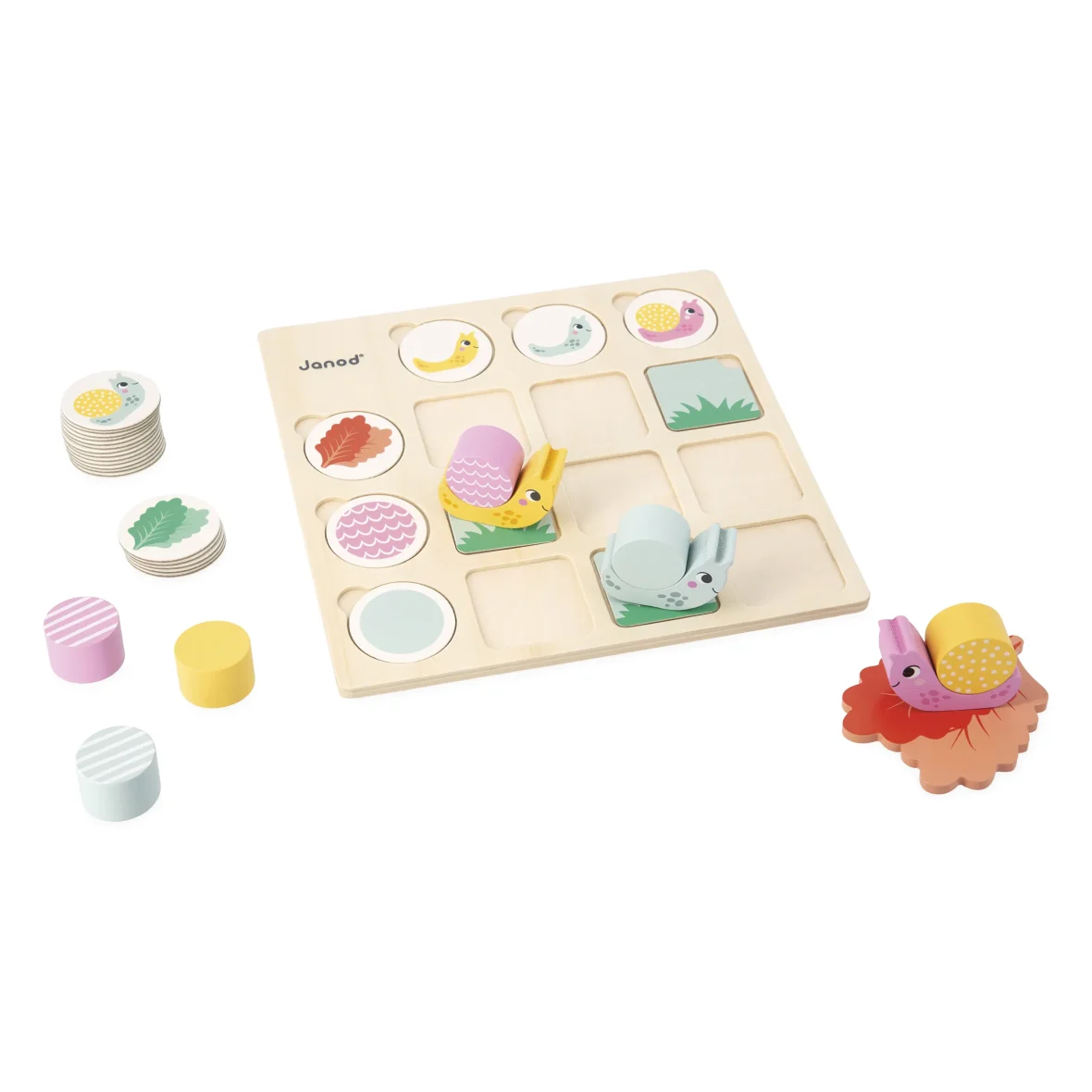 3700217350864_x05_1985245331