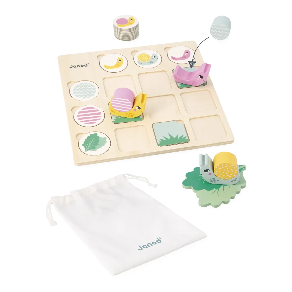 3700217350864_x08_1129636312