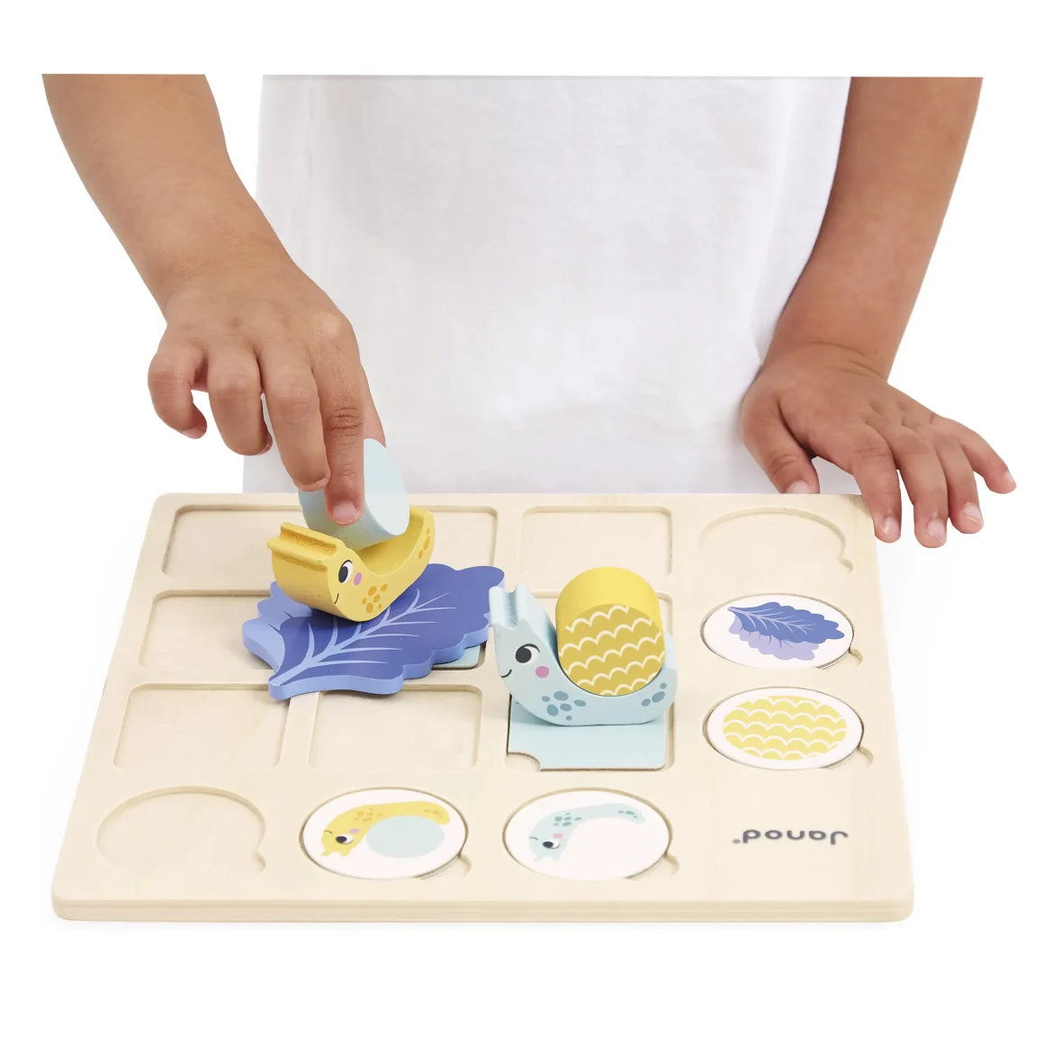 3700217350864_x09_606937797