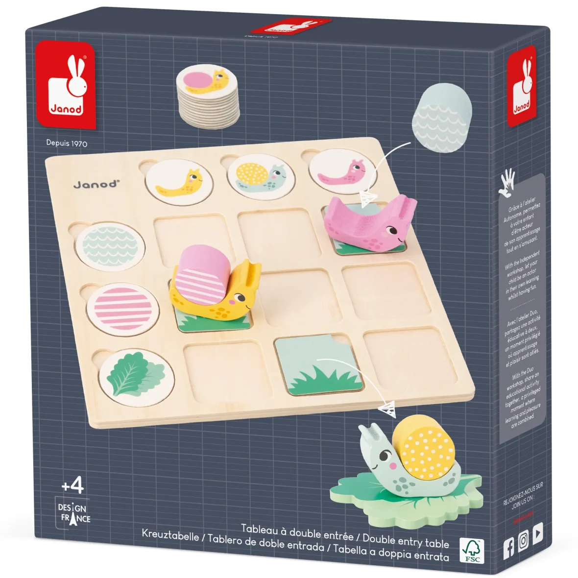 3700217350864_x11_1486249916