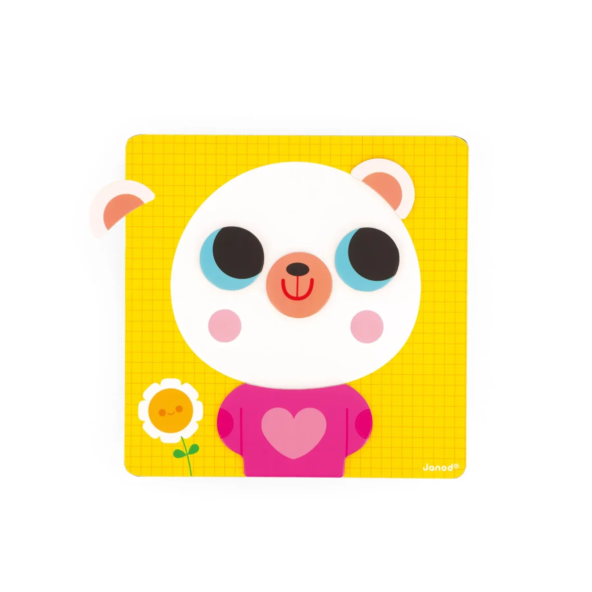 3700217354473_x02_1205086188