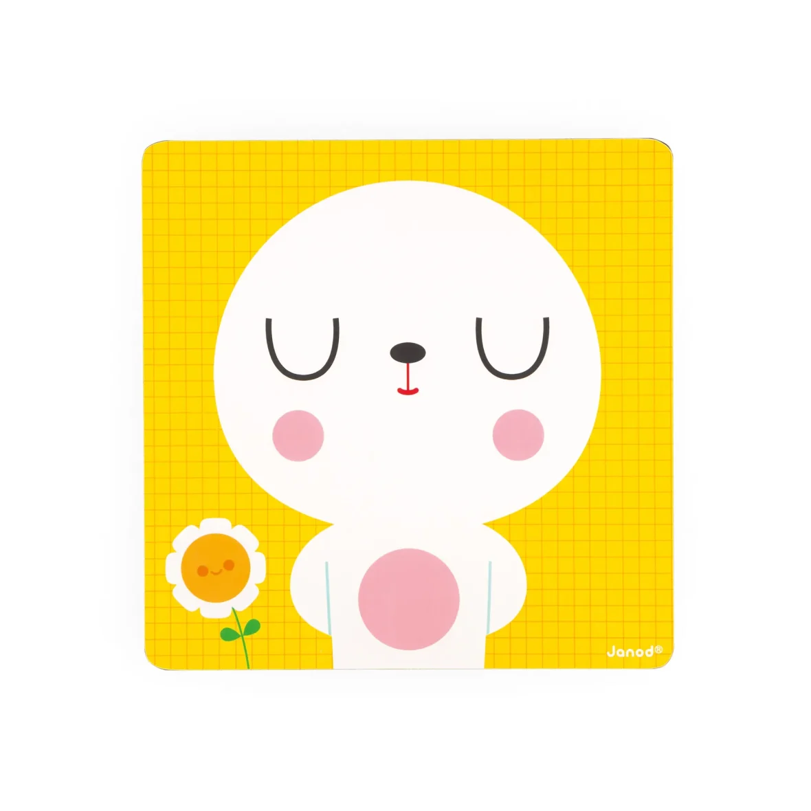 3700217354473_x04_54798420