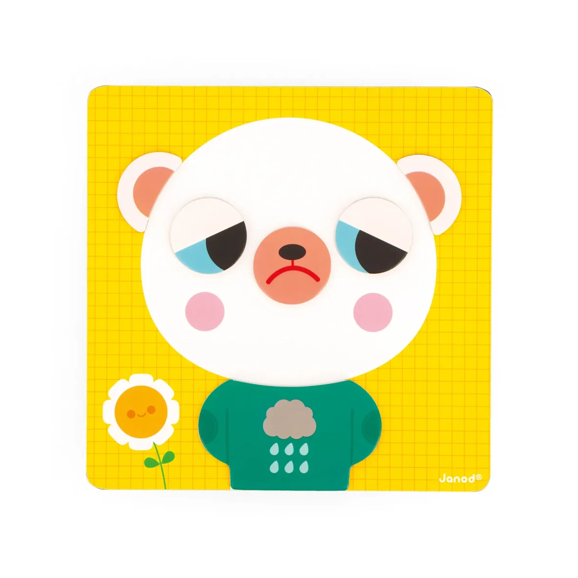 3700217354473_x05_1670507715