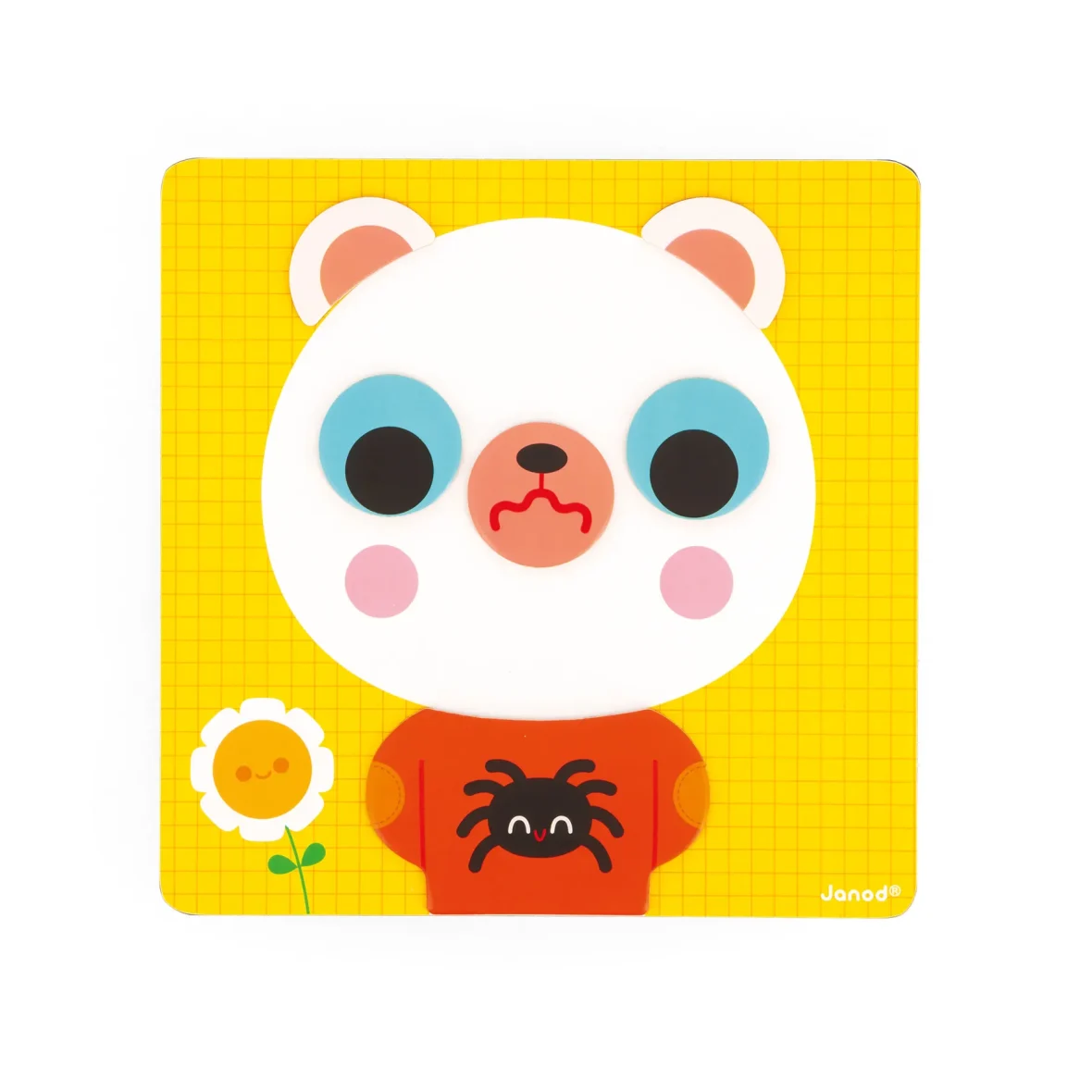 3700217354473_x06_379933313