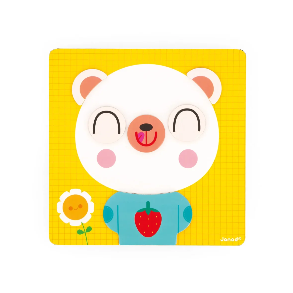 3700217354473_x07_956911202