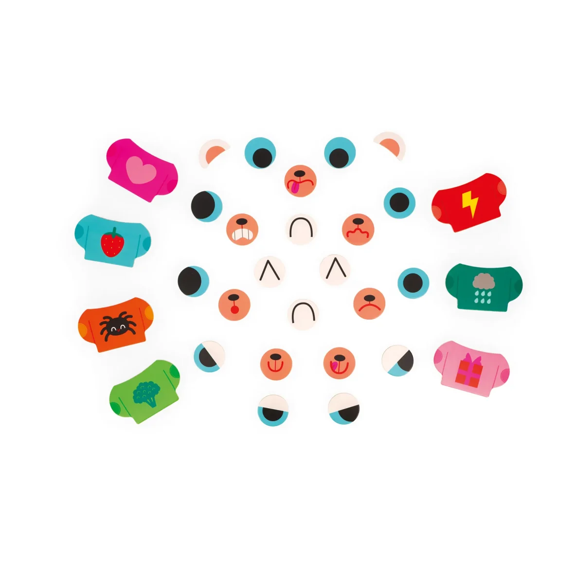 3700217354473_x09_528238767