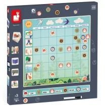 3700217354695_1345983029