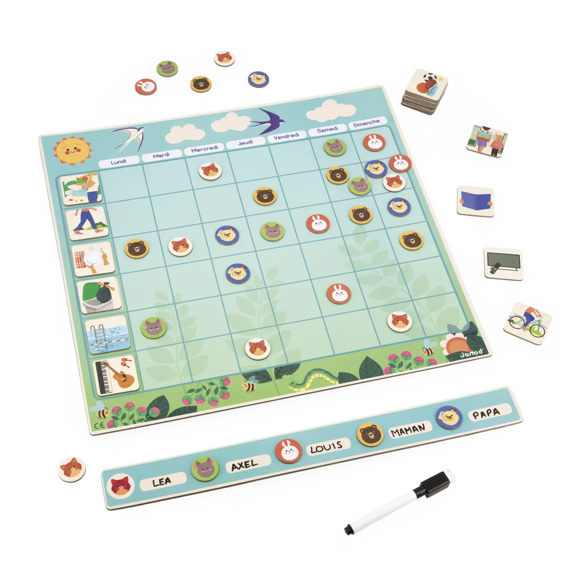 3700217354695_x04_396497705