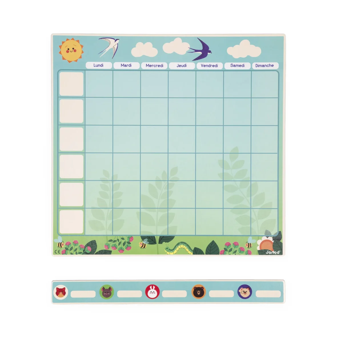 3700217354695_x05_1804484080