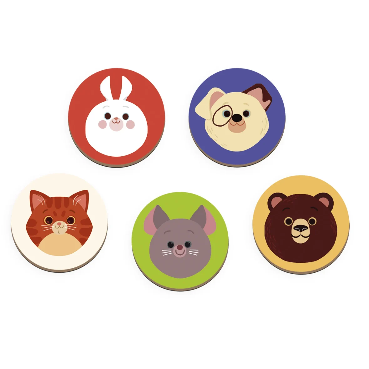 3700217354695_x07_2038208025