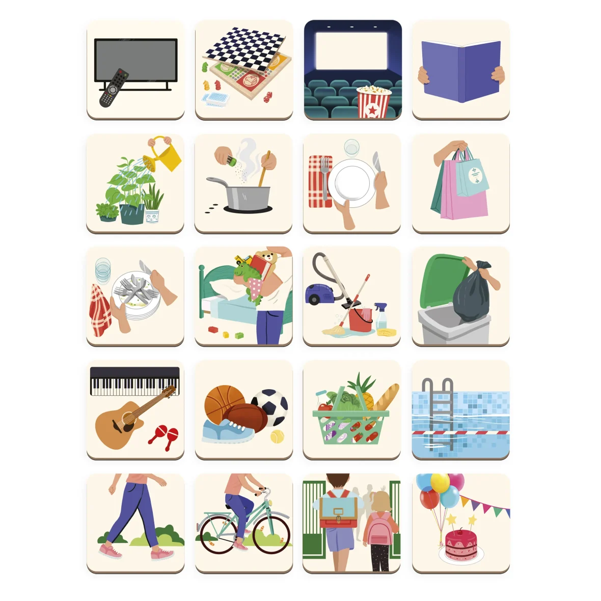 3700217354695_x08_2066515921