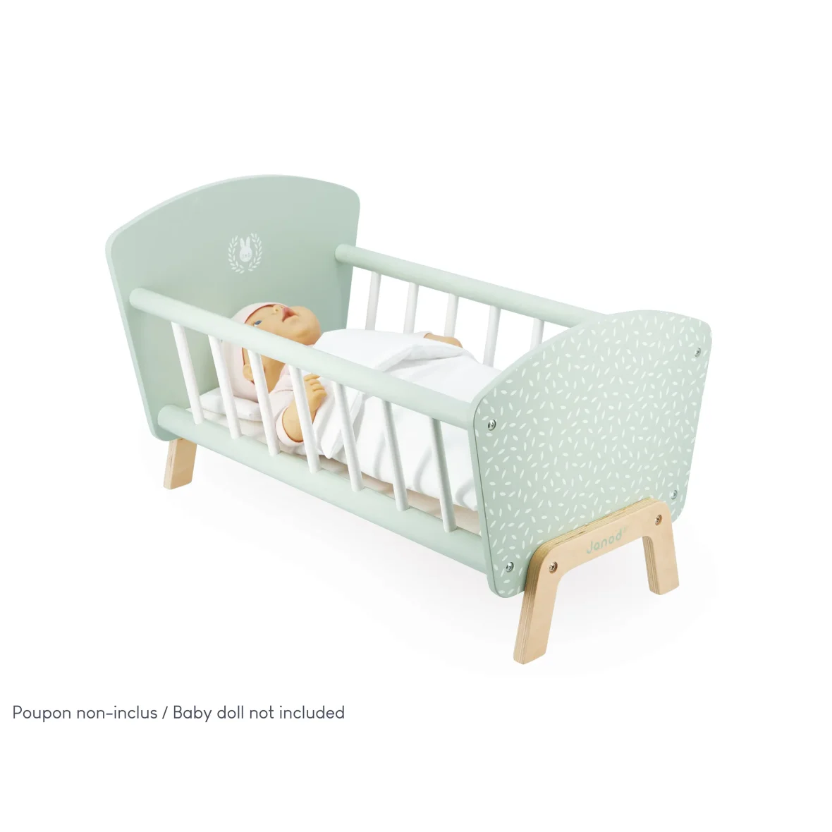 3700217359027_1828034132