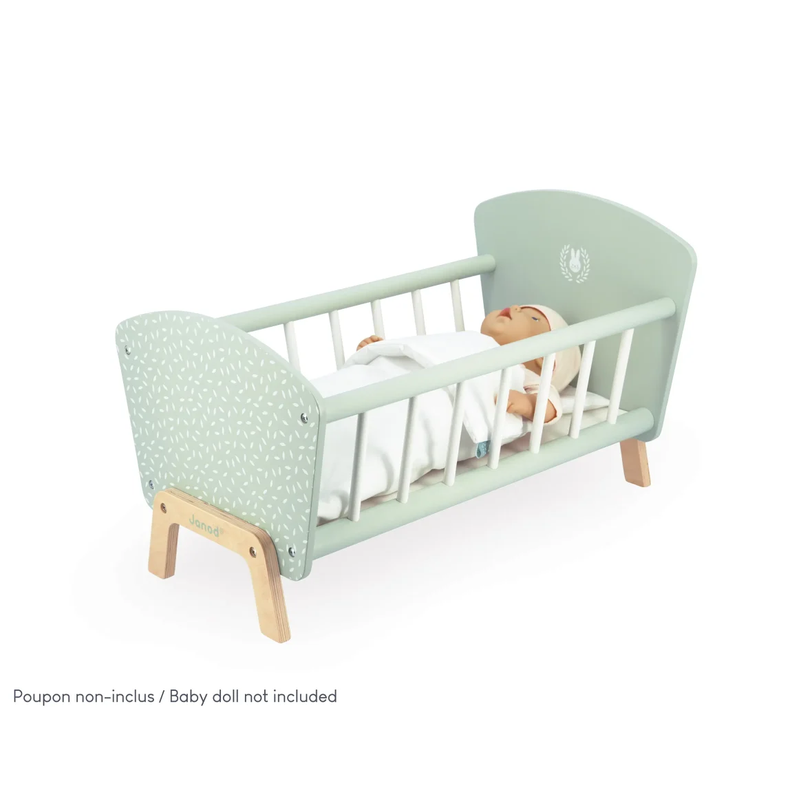 3700217359027_x04_1289624582