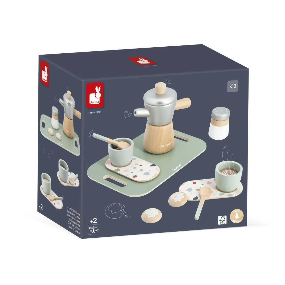 3700217366308_x01_1869319650