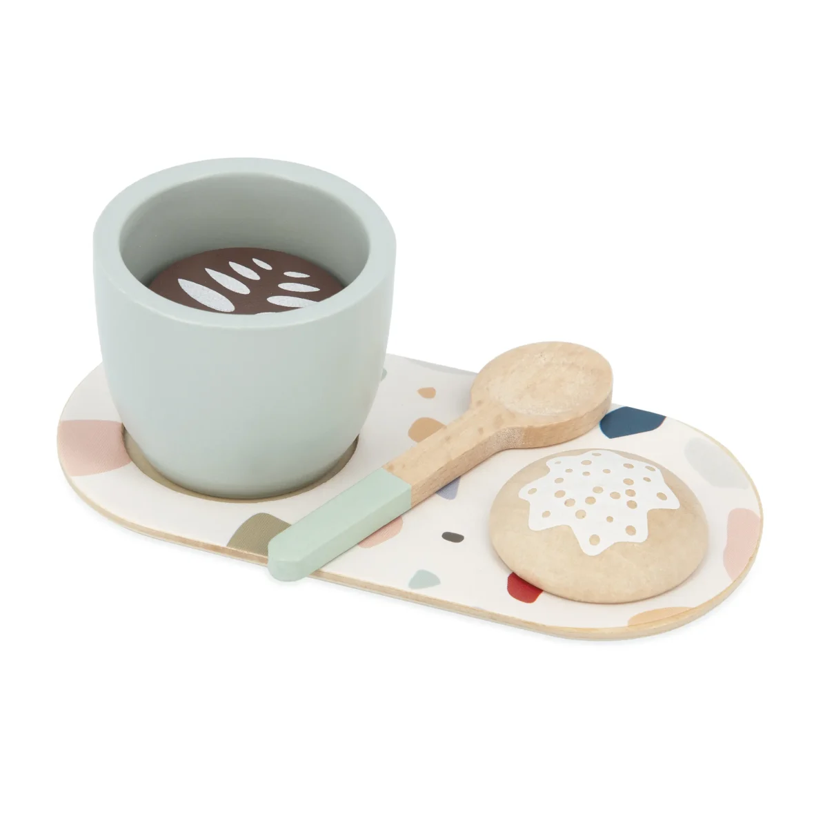 3700217366308_x08_41116163