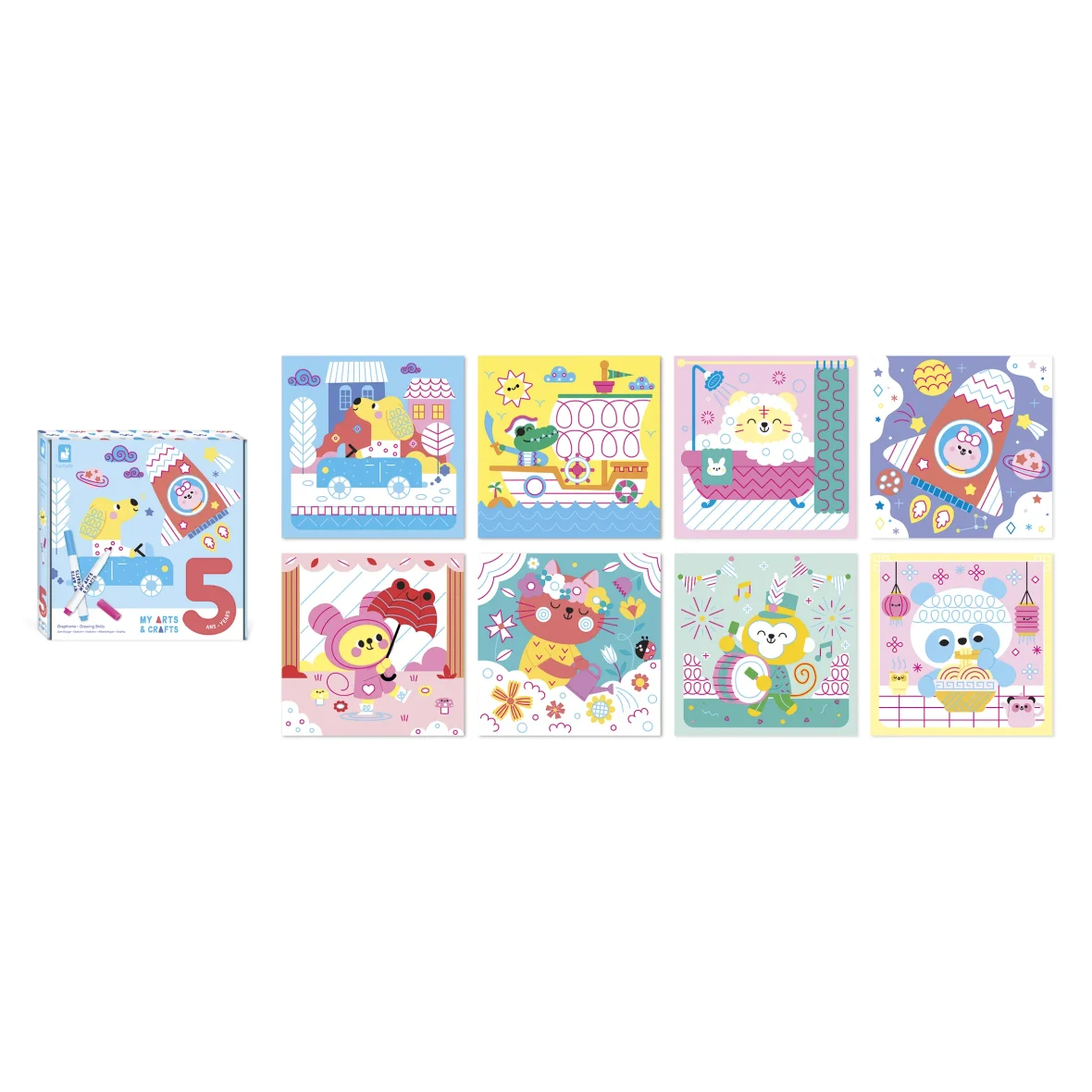 3700217377458_x03_1480112020