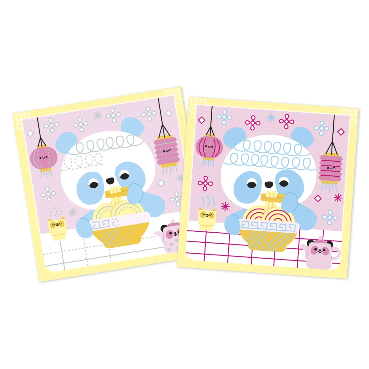 3700217377458_x05_201090062