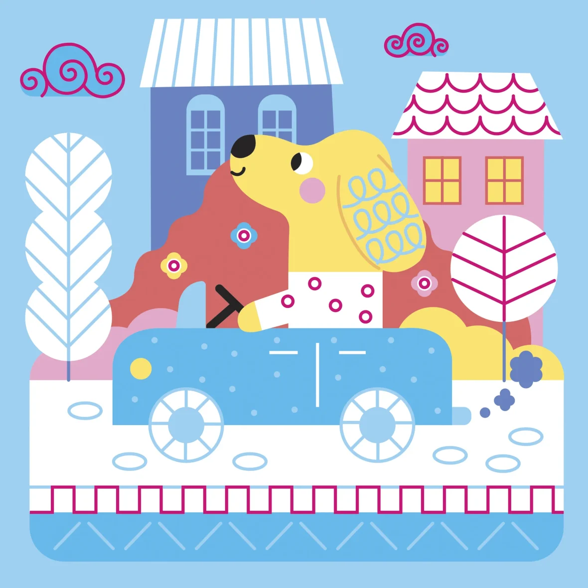 3700217377458_x06_202229170