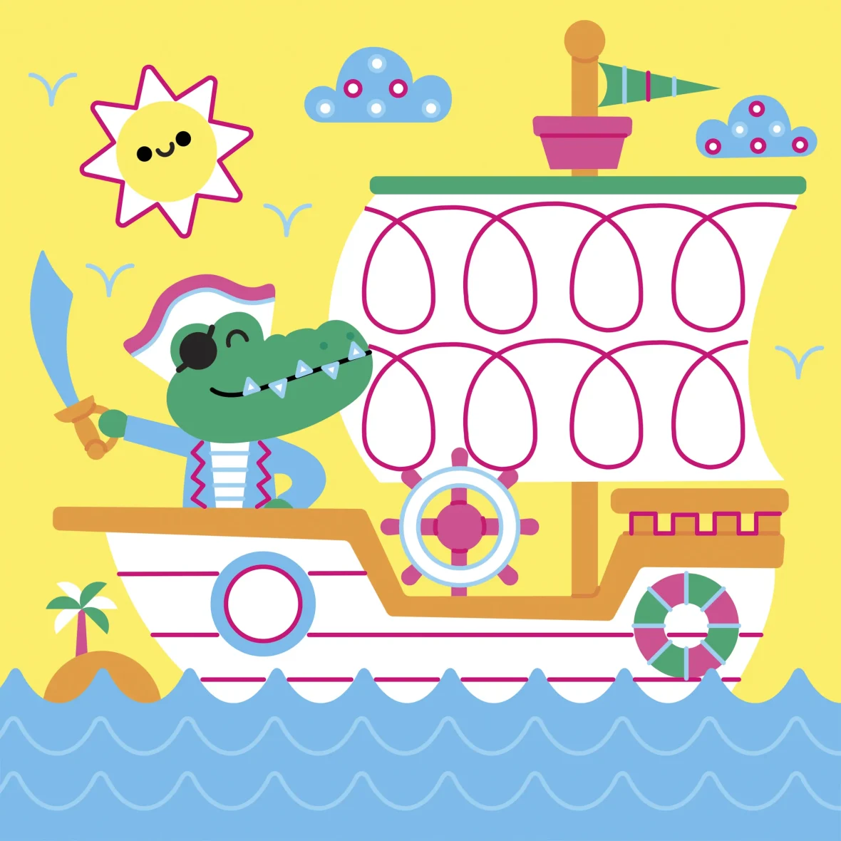 3700217377458_x07_317226663