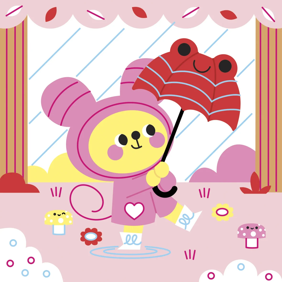 3700217377458_x09_1641182670