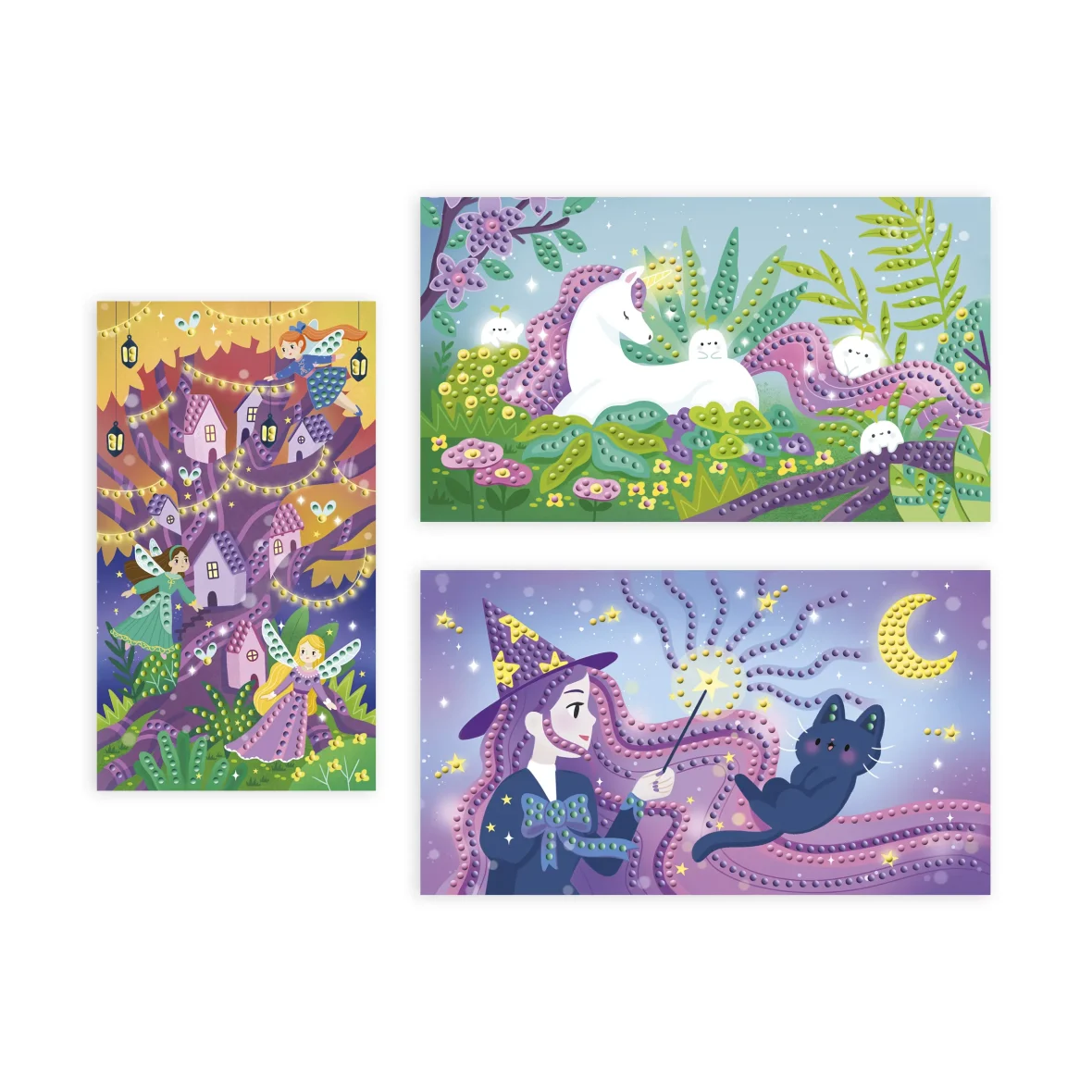 3700217378776_x02_1693142466