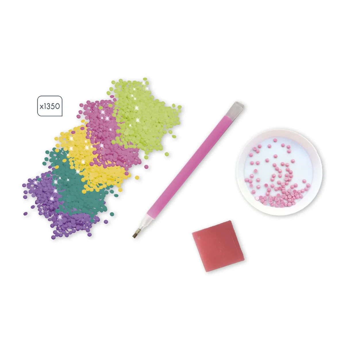 3700217378776_x04_1305061888