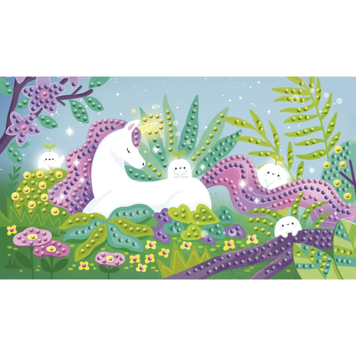 3700217378776_x06_1835360567