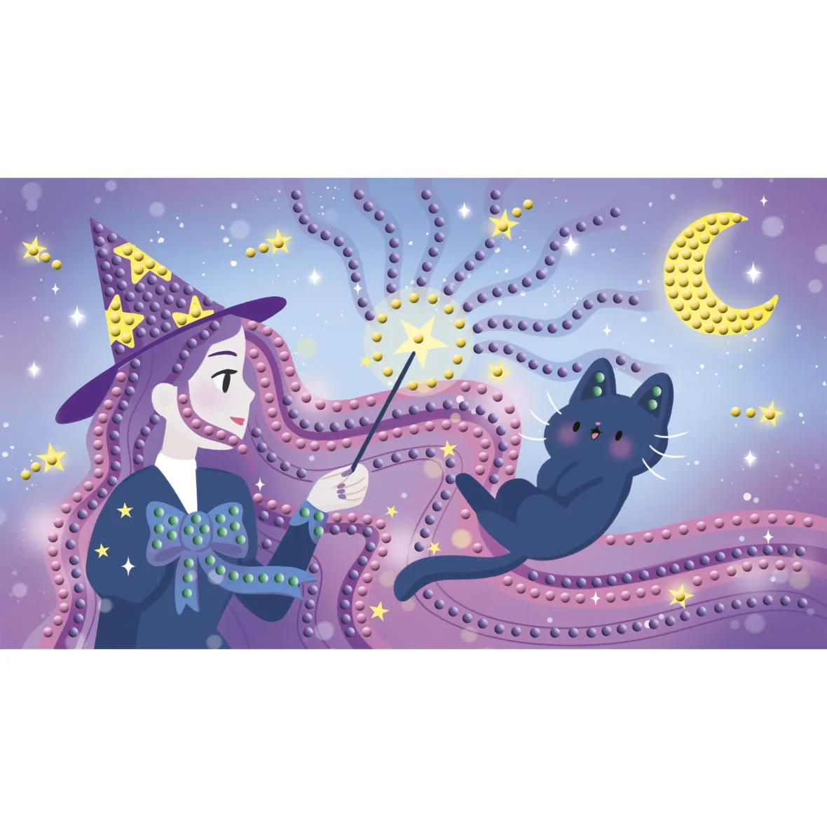 3700217378776_x07_1465216504