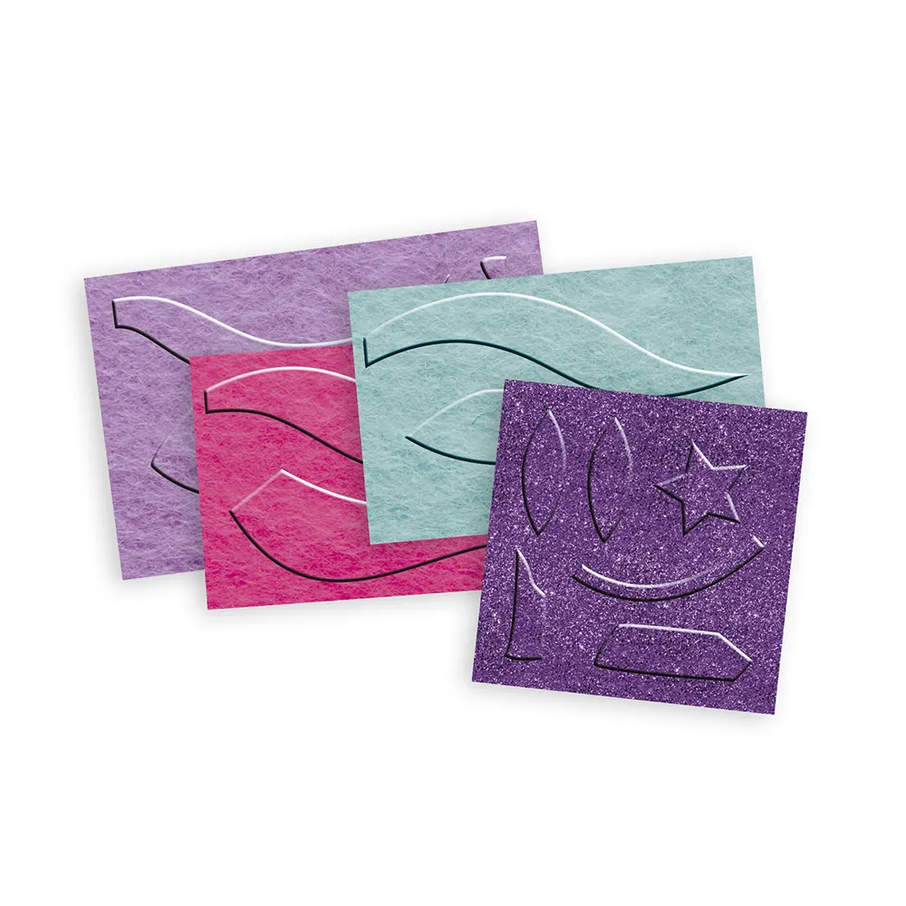 3700217379674_x01_1277471112