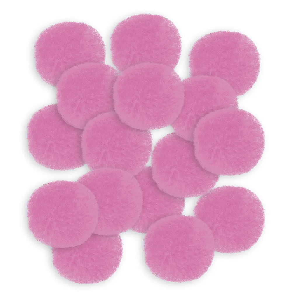 3700217379674_x04_2128057385