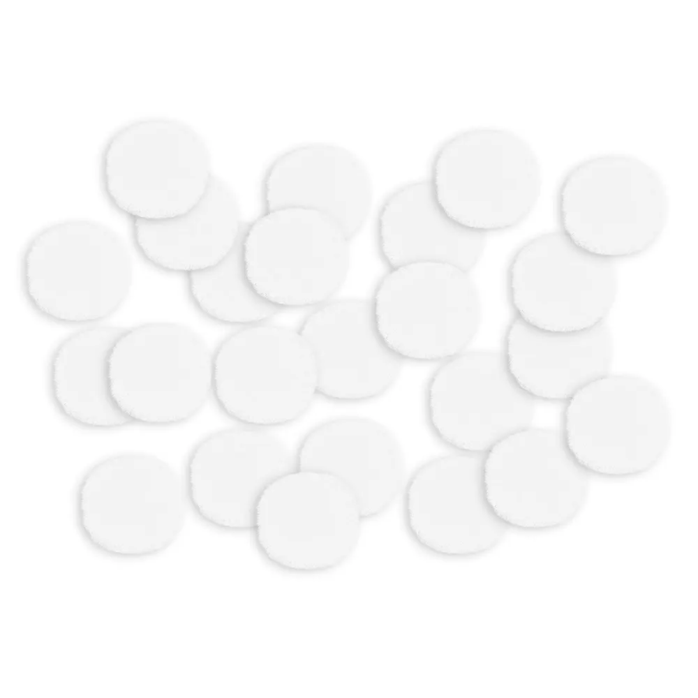 3700217379674_x05_1730778244