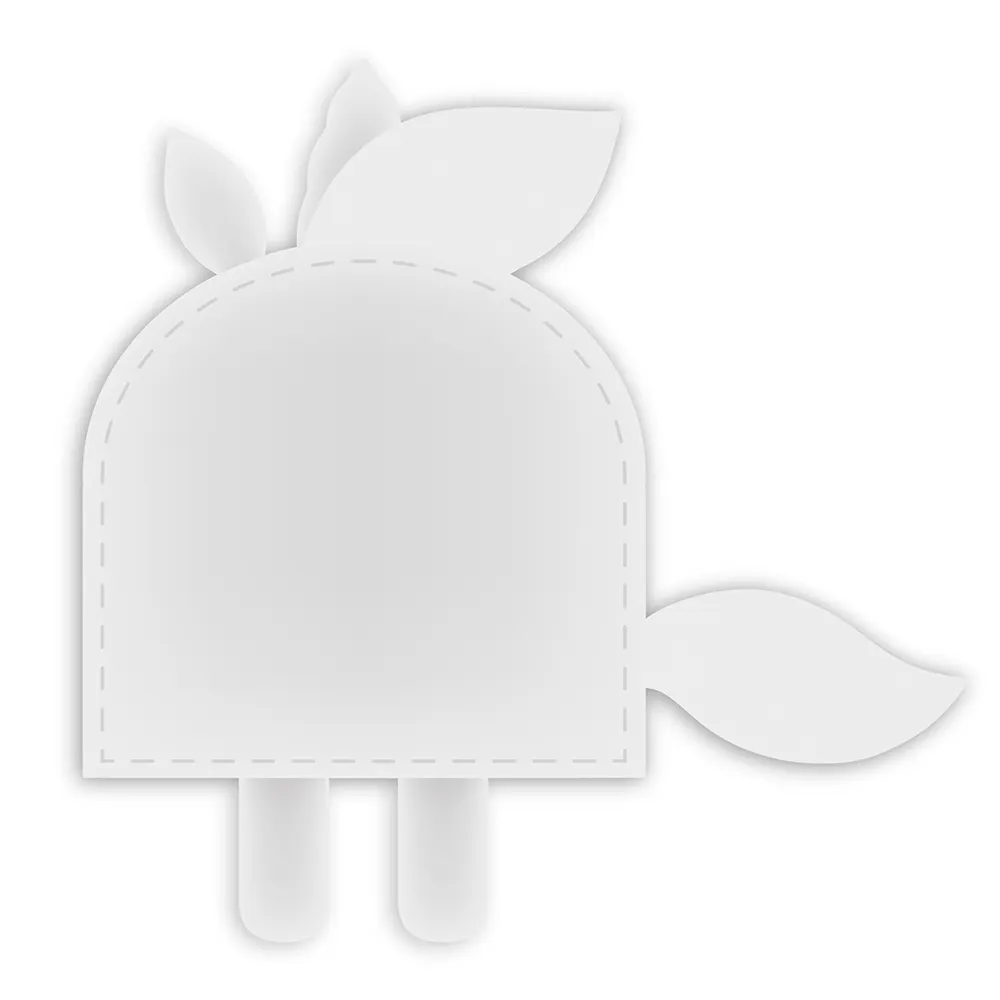 3700217379674_x08_1843934351