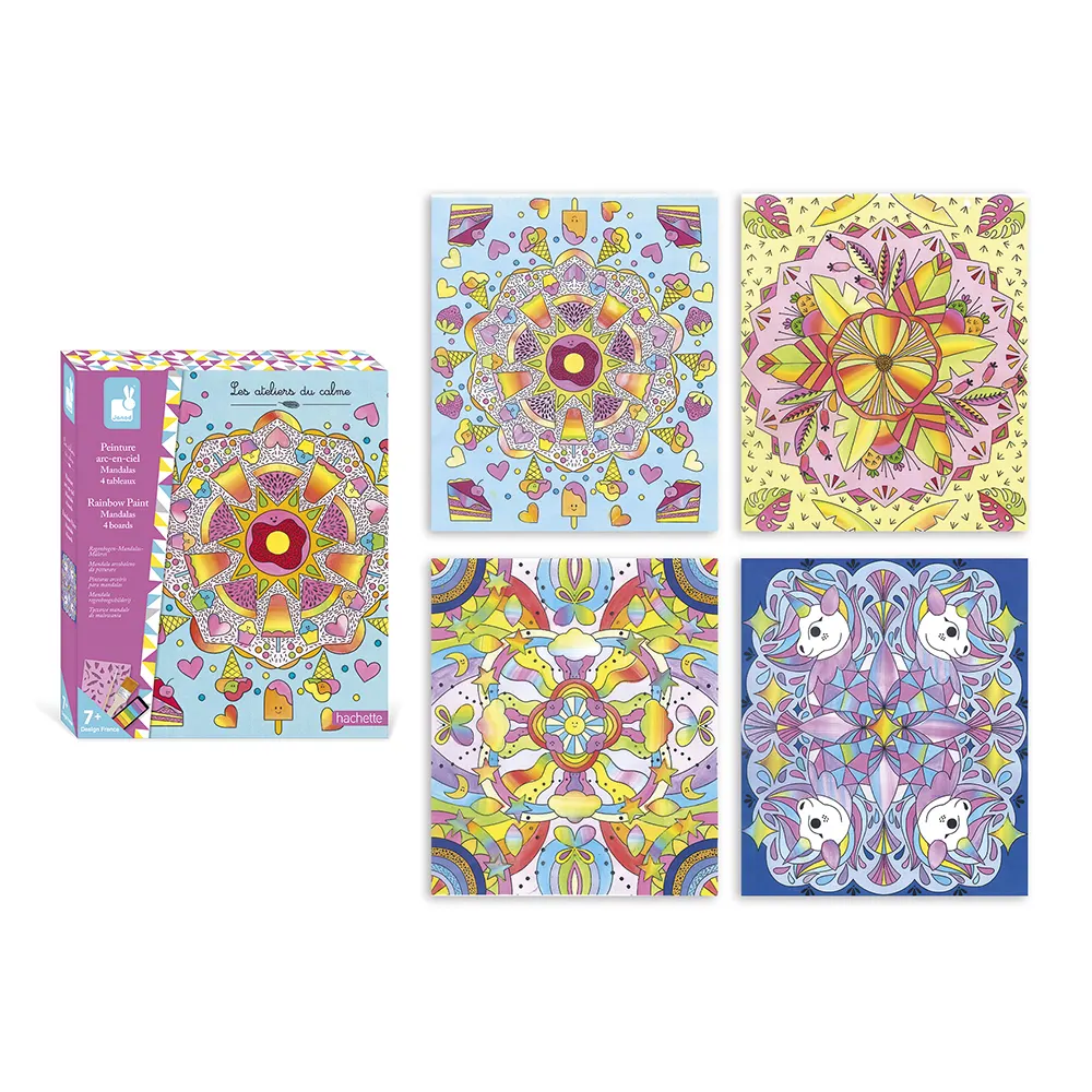 3700217379926_x03_892843116