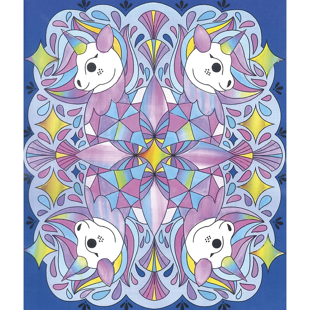 3700217379926_x05_1183326295