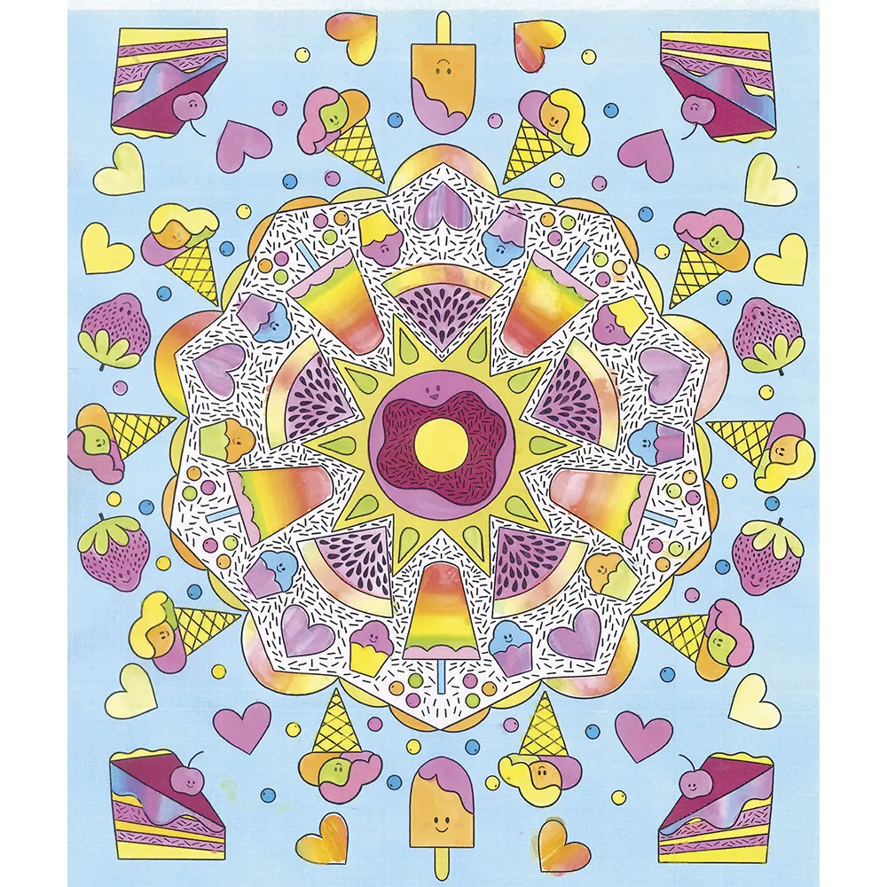 3700217379926_x06_655339746