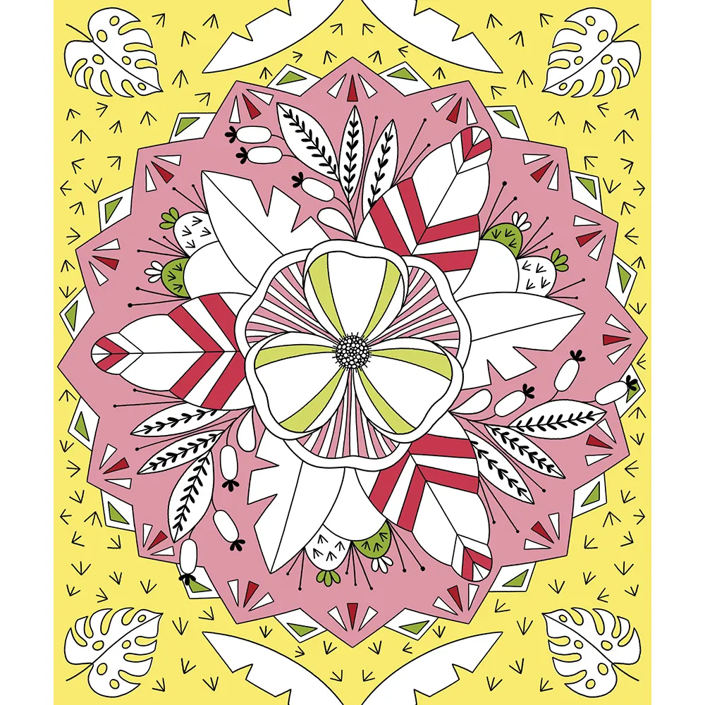 3700217379926_x08_1519818373