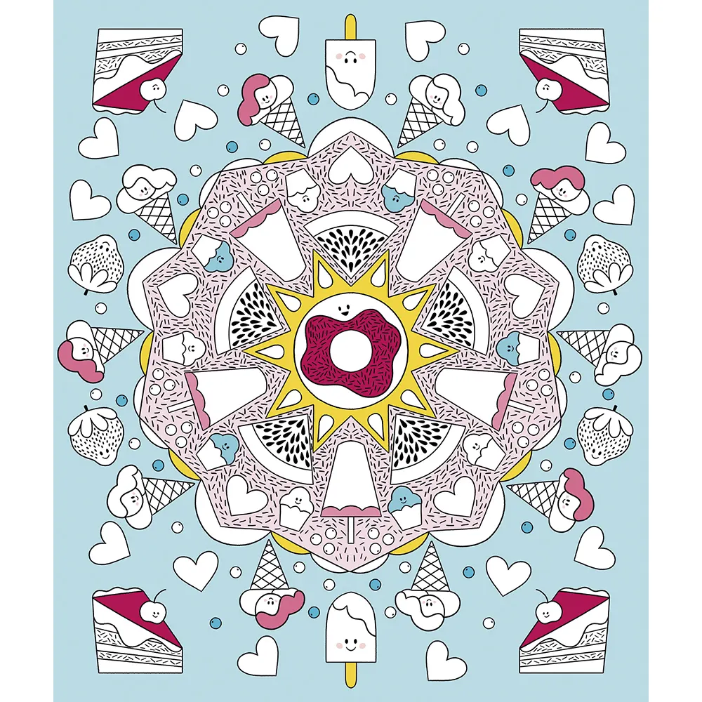 3700217379926_x09_647724278