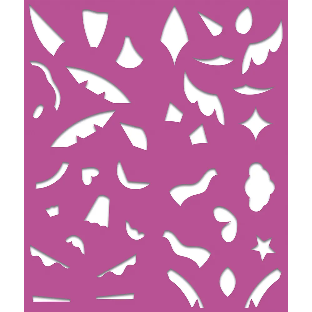 3700217379926_x12_1405805238