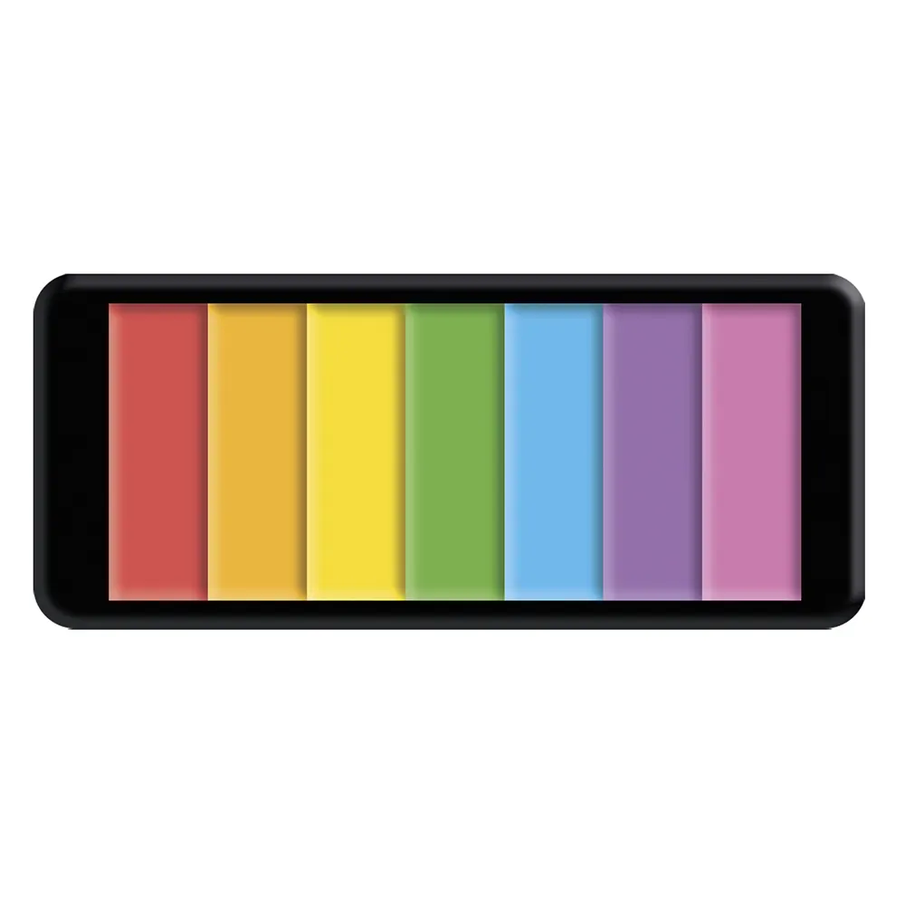 3700217379926_x13_709581106