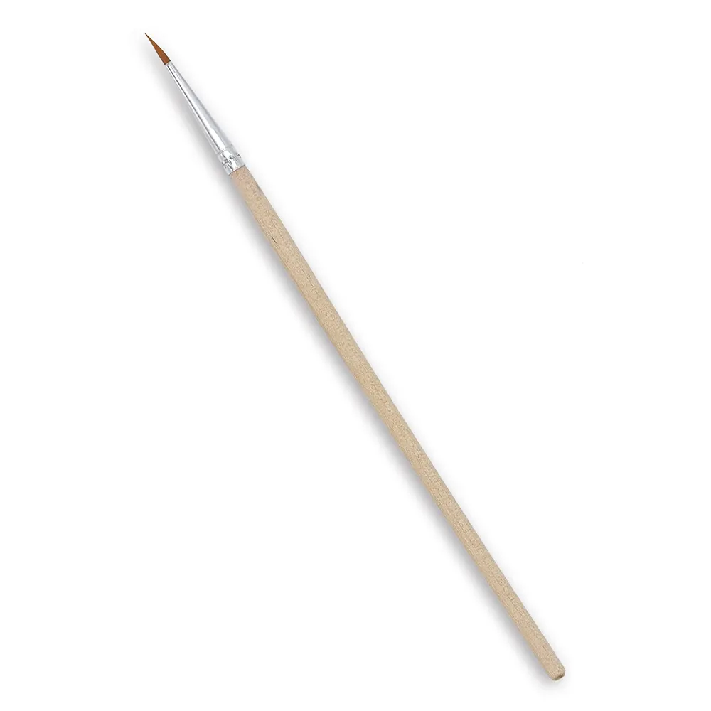 3700217379926_x15_1764568387