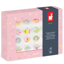 3700217388812_1575741937