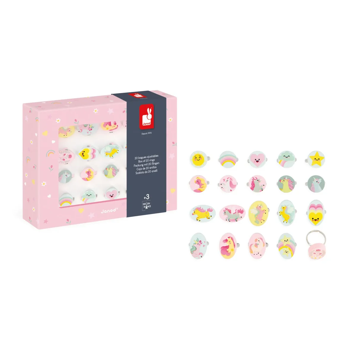 3700217388812_x03_1225686461