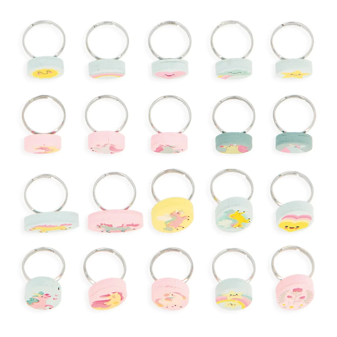 3700217388812_x05_1928968579