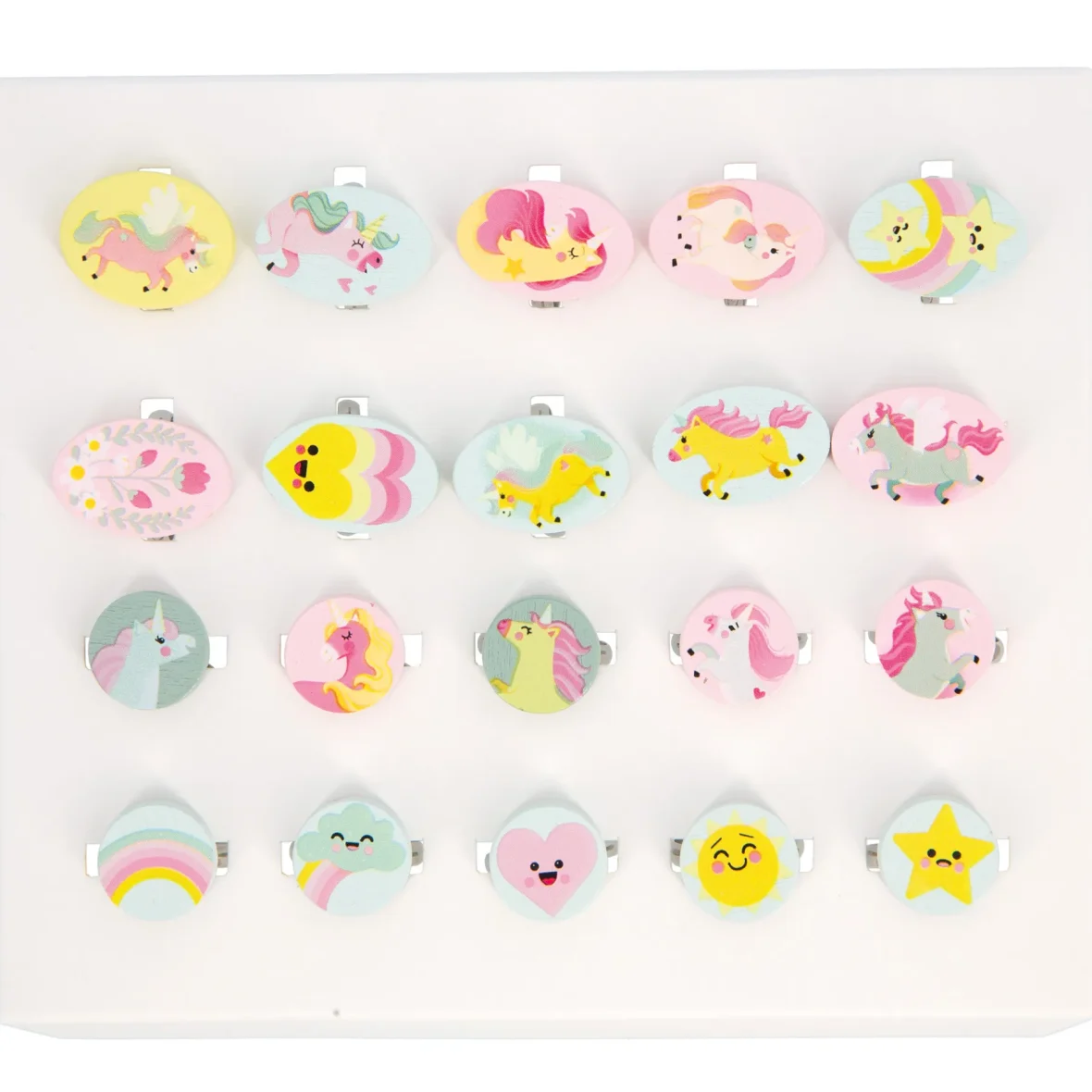 3700217388812_x06_741794834