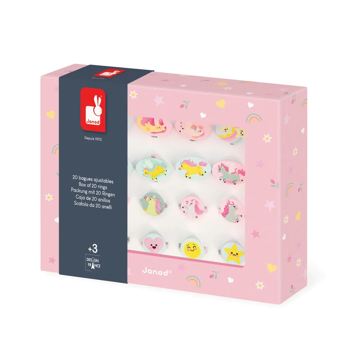 3700217388812_x08_203820174