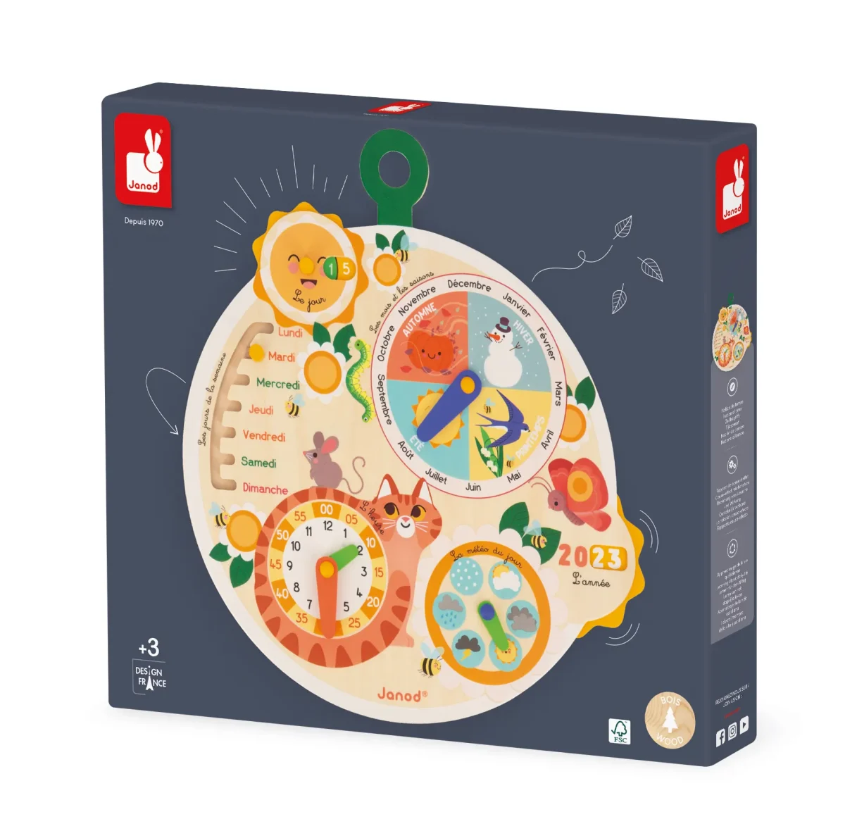 3700217396237_x01_1432217248