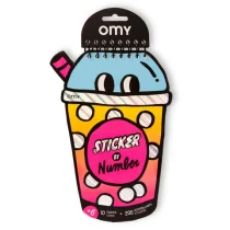 6f7293ec-2374-40c1-98d4-5980f5feb9bf